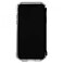 Противоударный бампер Element Case Rail Clear | Black для iPhone 11 Pro Max - Фото 2
