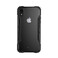 Противоударный чехол Element Case RALLY Black для iPhone XR EMT-322-195D-02 - Фото 1