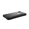 Противоударный чехол Element Case RALLY Black для iPhone XR - Фото 2