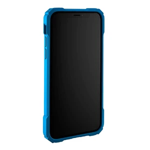 Противоударный чехол Element Case RALLY Blue для iPhone XS Max - Фото 3