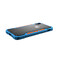 Противоударный чехол Element Case RALLY Blue | Orange для iPhone XR - Фото 2