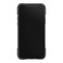 Противоударный чехол Element Case Rally Black для iPhone 11