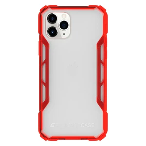 Противоударный чехол Element Case Rally Sunset Red для iPhone 11 Pro EMT-322-225EX-03 - Фото 1