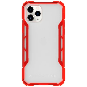 Протиударний чохол Element Case Rally Sunset Red для iPhone 11 Pro Max EMT-322-225FX-03 - Фото 1
