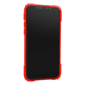 Противоударный чехол Element Case Rally Sunset Red для iPhone 11 Pro - Фото 3