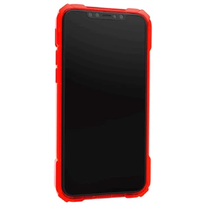 Протиударний чохол Element Case Rally Sunset Red для iPhone 11 Pro Max - Фото 3