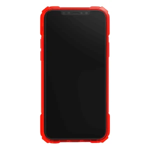 Противоударный чехол Element Case Rally Sunset Red для iPhone 11 Pro - Фото 2