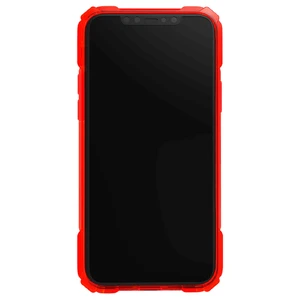 Протиударний чохол Element Case Rally Sunset Red для iPhone 11 Pro Max - Фото 2