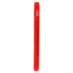 Противоударный чехол Element Case Rally Sunset Red для iPhone 11 Pro - Фото 4