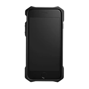 Противоударный чехол Element Case REV Black для iPhone SE 3 | SE 2 | 8 | 7 - Фото 4