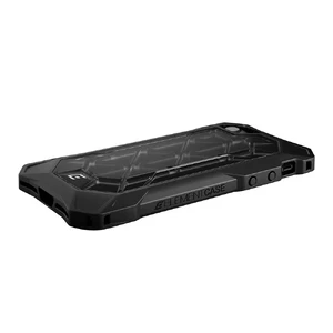 Противоударный чехол Element Case REV Black для iPhone SE 3 | SE 2 | 8 | 7 - Фото 5