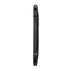 Противоударный чехол Element Case REV Black для iPhone SE 3 | SE 2 | 8 | 7 - Фото 7