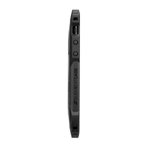 Противоударный чехол Element Case REV Black для iPhone SE 3 | SE 2 | 8 | 7 - Фото 6