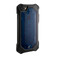 Протиударний чохол Element Case REV Blue для iPhone SE 3 | SE 2 | 8 | 7  - Фото 1