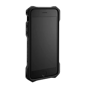 Протиударний чохол Element Case REV Blue для iPhone SE 3 | SE 2 | 8 | 7 - Фото 2