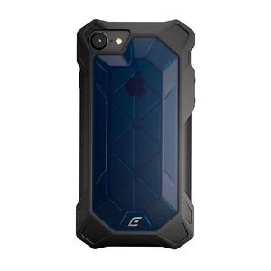 Протиударний чохол Element Case REV Blue для iPhone SE 3 | SE 2 | 8 | 7 - Фото 3