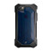 Протиударний чохол Element Case REV Blue для iPhone SE 3 | SE 2 | 8 | 7 - Фото 3