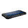 Протиударний чохол Element Case REV Blue для iPhone SE 3 | SE 2 | 8 | 7 - Фото 4
