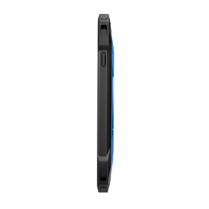 Протиударний чохол Element Case REV Blue для iPhone SE 3 | SE 2 | 8 | 7 - Фото 6
