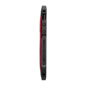 Противоударный чехол Element Case REV Red для iPhone SE 3 | SE 2 | 8 | 7 - Фото 5