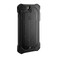 Противоударный чехол Element Case REV Black для iPhone 7 Plus | 8 Plus  - Фото 1