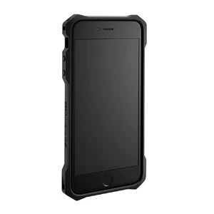 Противоударный чехол Element Case REV Black для iPhone 7 Plus | 8 Plus - Фото 2