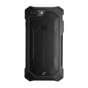 Противоударный чехол Element Case REV Black для iPhone 7 Plus | 8 Plus - Фото 3