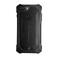 Противоударный чехол Element Case REV Black для iPhone 7 Plus | 8 Plus - Фото 3