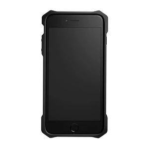 Противоударный чехол Element Case REV Black для iPhone 7 Plus | 8 Plus - Фото 4