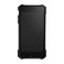 Противоударный чехол Element Case REV Black для iPhone 7 Plus | 8 Plus - Фото 4