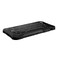 Противоударный чехол Element Case REV Black для iPhone 7 Plus | 8 Plus - Фото 5