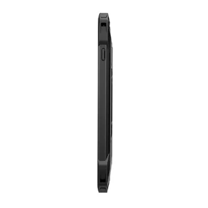Противоударный чехол Element Case REV Black для iPhone 7 Plus | 8 Plus - Фото 7