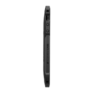 Противоударный чехол Element Case REV Black для iPhone 7 Plus | 8 Plus - Фото 6
