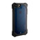 Противоударный чехол Element Case REV Blue для iPhone 7 Plus/8 Plus  - Фото 1
