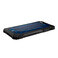Противоударный чехол Element Case REV Blue для iPhone 7 Plus/8 Plus - Фото 4