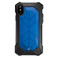 Противоударный чехол Element Case REV Blue для iPhone X | XS  - Фото 1