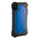 Противоударный чехол Element Case REV Blue для iPhone X | XS - Фото 2