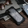 Протиударний чохол Element Case REV Black для iPhone X | XS - Фото 6