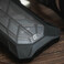 Протиударний чохол Element Case REV Black для iPhone X | XS - Фото 7