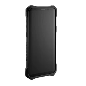 Противоударный чехол Element Case REV Red для Samsung Galaxy S8 Plus - Фото 2