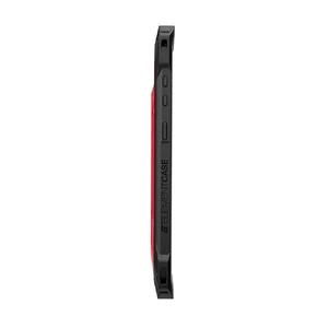 Противоударный чехол Element Case REV Red для Samsung Galaxy S8 Plus - Фото 5
