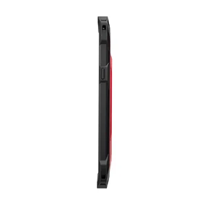 Противоударный чехол Element Case REV Red для Samsung Galaxy S8 Plus - Фото 6