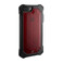 Противоударный чехол Element Case REV Red для iPhone 7 Plus | 8 Plus  - Фото 1