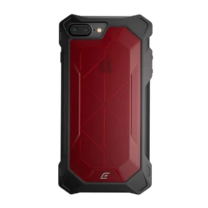 Противоударный чехол Element Case REV Red для iPhone 7 Plus | 8 Plus - Фото 3