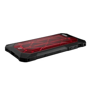 Противоударный чехол Element Case REV Red для iPhone 7 Plus | 8 Plus - Фото 4