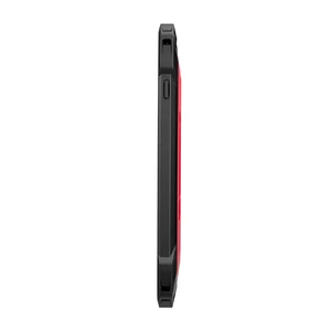 Противоударный чехол Element Case REV Red для iPhone 7 Plus | 8 Plus - Фото 6