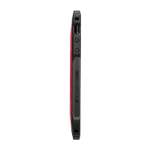 Противоударный чехол Element Case REV Red для iPhone 7 Plus | 8 Plus - Фото 5