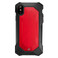Противоударный чехол Element Case REV Red для iPhone X | XS  - Фото 1