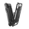 Противоударный чехол Element Case ROLL CAGE Black для iPhone X | XS - Фото 2