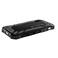 Противоударный чехол Element Case ROLL CAGE Black для iPhone X | XS - Фото 4